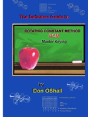 The Definitive Guide To Rotating Constant Master Keying Rcm - Preview