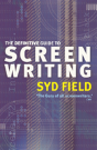 The Definitive Guide To Screenwriting - Preview