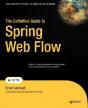 The Definitive Guide To Spring Web Flow - Preview