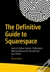 Capa do artigo The Definitive Guide To Squarespace