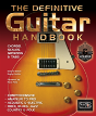 The Definitive Guitar Handbook (2017 Updated) - Preview