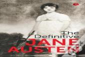 The Definitive Jane Austin