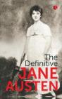 The Definitive Jane Austin - Preview
