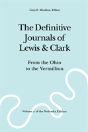 The Definitive Journals Of Lewis And Clark, Vol 2 - Preview
