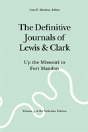 The Definitive Journals Of Lewis And Clark, Vol 3 - Preview