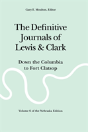 The Definitive Journals Of Lewis And Clark, Vol 6 - Preview
