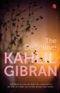 The Definitive Kahlil Gibran - Preview