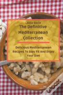 The Definitive Mediterranean Collection