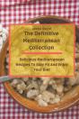 The Definitive Mediterranean Collection - Preview