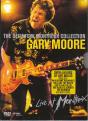 The Definitive Montreux Collection - DVD/BluRay - Preview