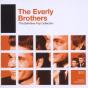 The Definitive Pop Collection - CD - Preview