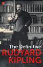 The Definitive Rudyard Kipling - Preview