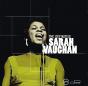 The Definitive Sarah Vaughan - CD - Preview