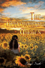 The Deflowered Garden - Preview