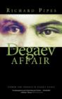 The Degaev Affair - Preview