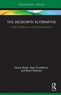 The Degrowth Alternative
