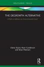 The Degrowth Alternative - Preview
