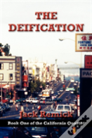 The Deification