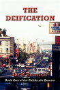 The Deification - Preview