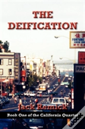 Capa do artigo The Deification