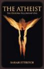 The Deiform Fellowship One: The Atheist - Preview