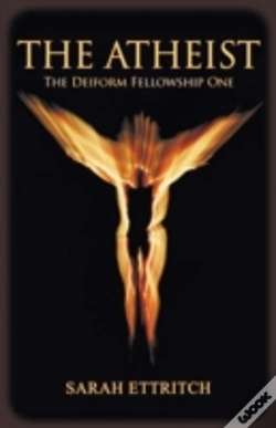 Capa do artigo The Deiform Fellowship One: The Atheist