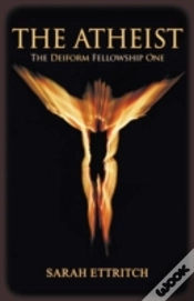 Capa do artigo The Deiform Fellowship One: The Atheist