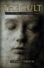 The Deiform Fellowship Two: The Cult - Preview