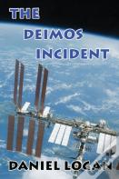 The Deimos Incident