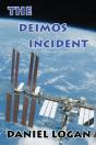The Deimos Incident - Preview