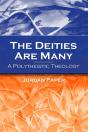 The Deities Are Many - Preview