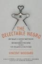 The Delectable Negro - Preview