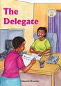 The Delegate - Preview