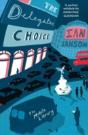 The Delegatesâ€™ Choice - Preview