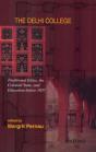 The Delhi College - Preview