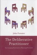 The Deliberative Practitioner