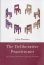 The Deliberative Practitioner - Preview