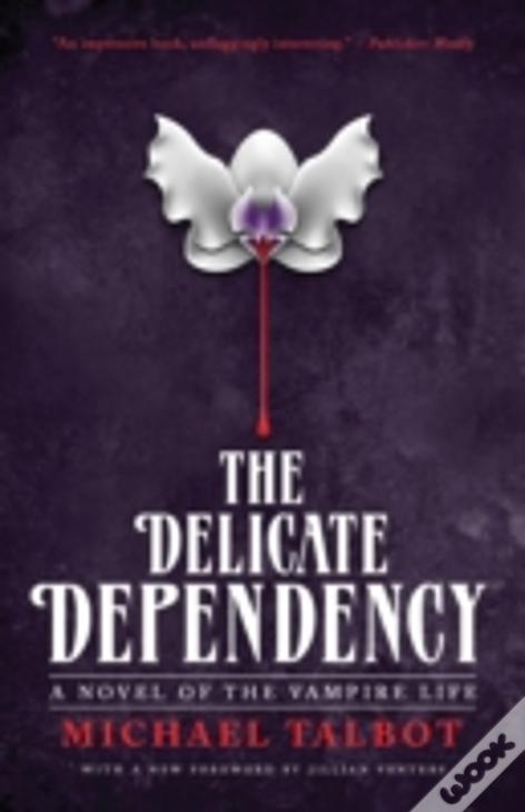 The Delicate Dependency