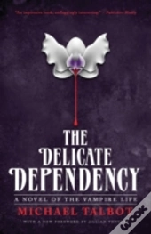 The Delicate Dependency