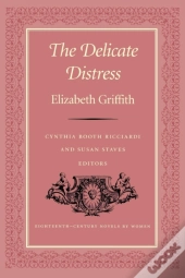 The Delicate Distress