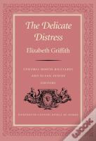 The Delicate Distress