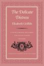 The Delicate Distress - Preview