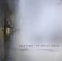 The Delicate Forever - CD - Preview