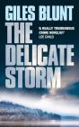 The Delicate Storm - Preview