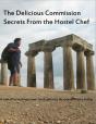 The Delicious Commision Secrets From The - Preview