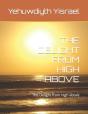The Delight From High Above - Preview