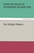 The Delight Makers