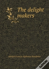 The Delight Makers