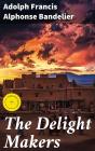 The Delight Makers - Preview