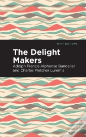 The Delight Makers